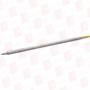 DOVER CORPORATION CVC-9CH0034S