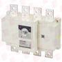 SOCOMEC 26004320