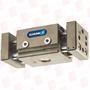 SCHUNK PSH 22/1