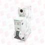 SIEMENS 5SJ4103-7HG40