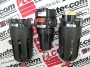 PARKER 16A16A13A2BB