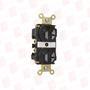 LEGRAND 5362ABK