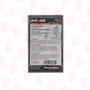 ABB THOMAS & BETTS IHD4-1