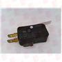 OMRON V-15G2-1C26-K