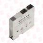 OPTO 22 SNAP-SCM-232