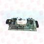 JOHNSON CONTROLS S1-331-02997-000