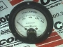 GENERAL ELECTRIC MR35W800DCMA