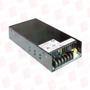 XP POWER SMQ400PS15-C