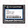 DELKIN DEVICES CE04TMCCB-FD000-D