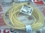 MOLEX 883032D01M050