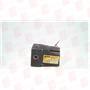 PARKER T20025D2F01M16