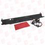TSC 257976-001