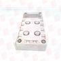 FESTO 546996
