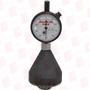 SWISS PRECISION INSTRUMENTS 20-661-5