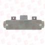 DWYER 629C-02-CH-P2-E5-S1