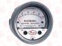 DWYER 605-500PA