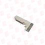 SMC VQ2A01N-5B1