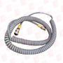 ESCHA RK45T33RS45TS90S
