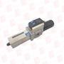 FESTO MS6-LFR-1/2-D7-C-R-V-AD3-AS