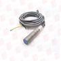 HONEYWELL FYBC5D5-2