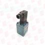 BOSCH 3410401000