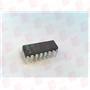 NATIONAL SEMICONDUCTOR AH5011CN