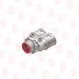 ARLINGTON INDUSTRIES 3838A