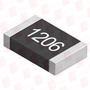 ROHM SEMICONDUCTOR ESR18EZPJ180