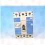 WESTINGHOUSE EHD3090