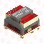 MURATA MANUFACTURING MTC1S1212MC-R7