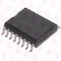 MICROCHIP TECHNOLOGY INC MIC2560-0BWM