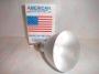 AMERICAN LIGHTING INC BR30K