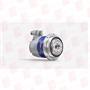 WITTENSTEIN TPM 004S-031R-5PO1-053B-G1