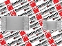 VISHAY IFCB0603ESR10J
