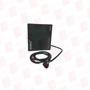 AMETEK SX-DS-154