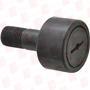 ACCURATE BUSHING CR-1-1/2