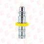 PARKER H6EP