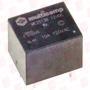 MULTICOMP MC25138