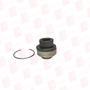 TIMKEN MUB 1 3/16
