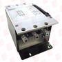 SIEMENS 3RW34560DC35