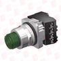 SIEMENS 52PT6G3A