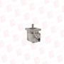 ENCODER PRODUCTS 802S--20-S-2048-R-HV-1-F-1-SK-CE