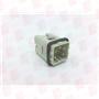 ILME KSM-04