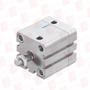 FESTO ADN-40-15-A-P-A