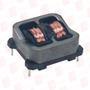 KEMET SSHB21H-R15164