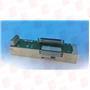 EATON CORPORATION 8021-CE-LH