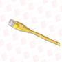 LEVITON 5G460-3Y