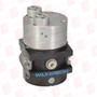 WILKERSON PNEUMATIC E90-C8-A000