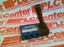 ALKON P-070-SS-24/60-HL