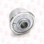 RBC BEARINGS DSP6FS428